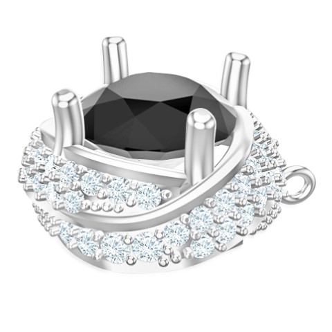https://goldiam.co.il/sites/default/files/T2804C_whitegold_blackdiamond%20%28Small%29.jpg